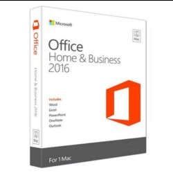 microsoft office download for mac