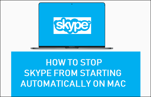 skype for mac groups
